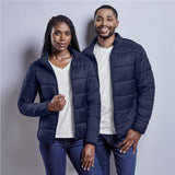 Mens Catania Jacket