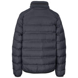 Ladies Alex Varga Monaco Jacket