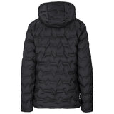 Ladies Vancouver Jacket