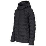 Ladies Vancouver Jacket