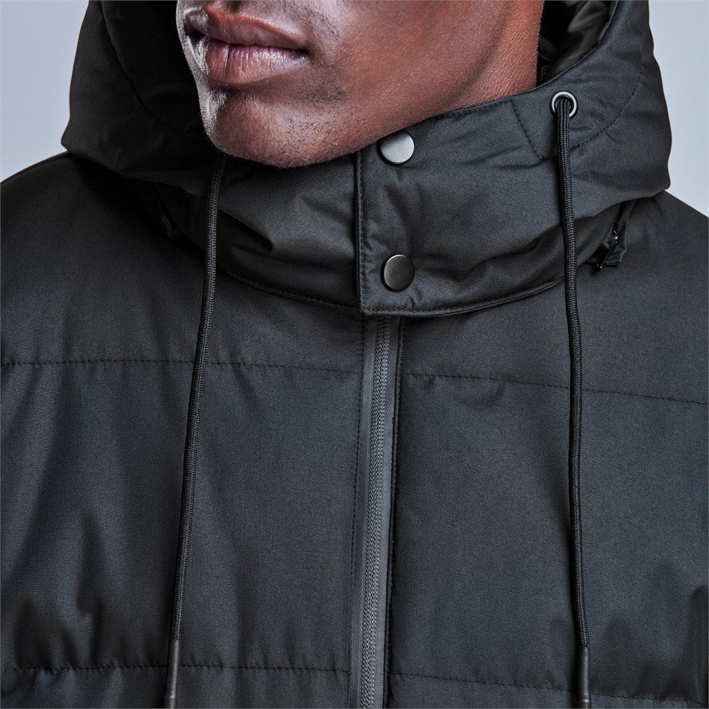 Ladies Maverick Jacket