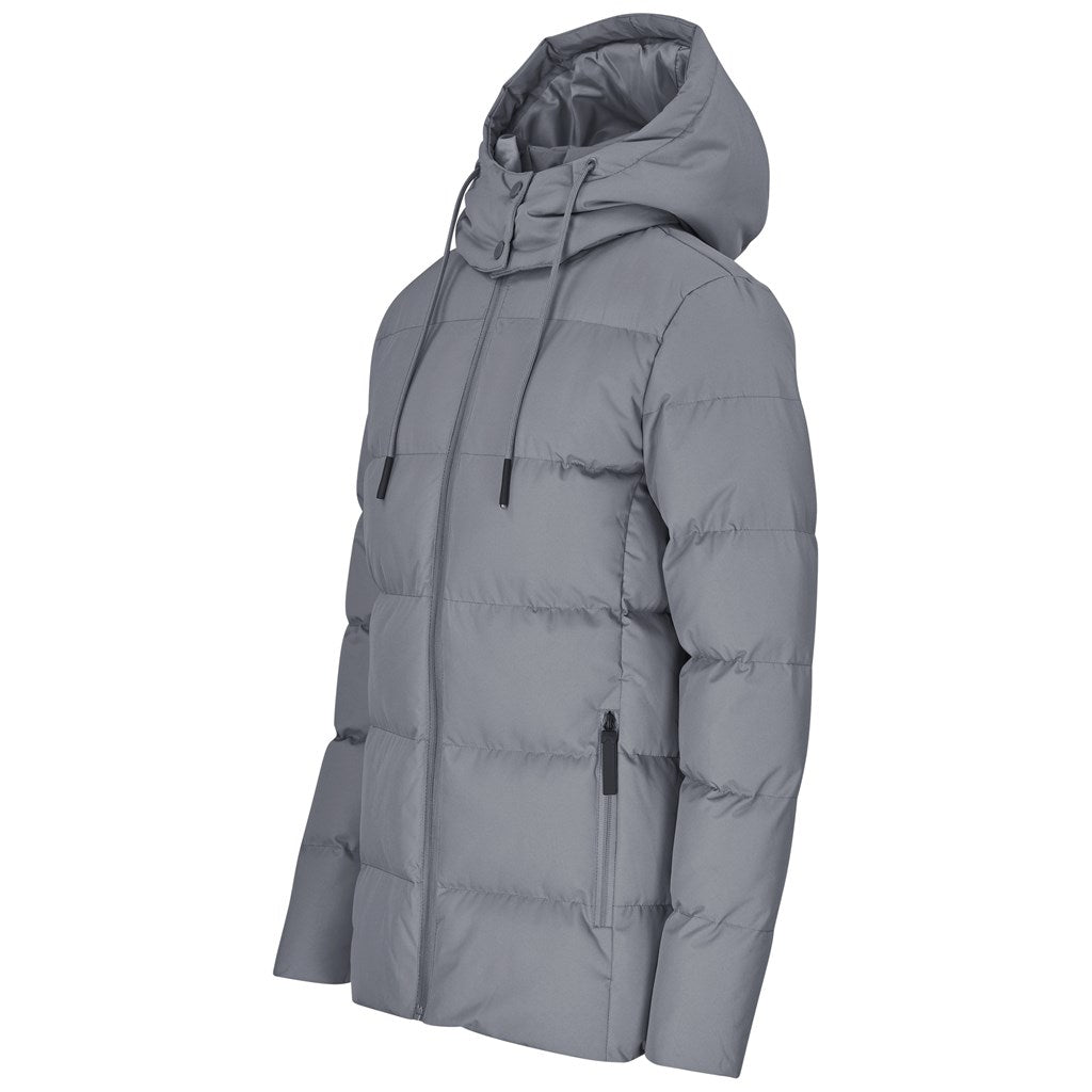 Ladies Maverick Jacket