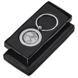 Altitude Global Keyholder