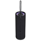 Alex Varga Ostrava 20W Bluetooth Speaker