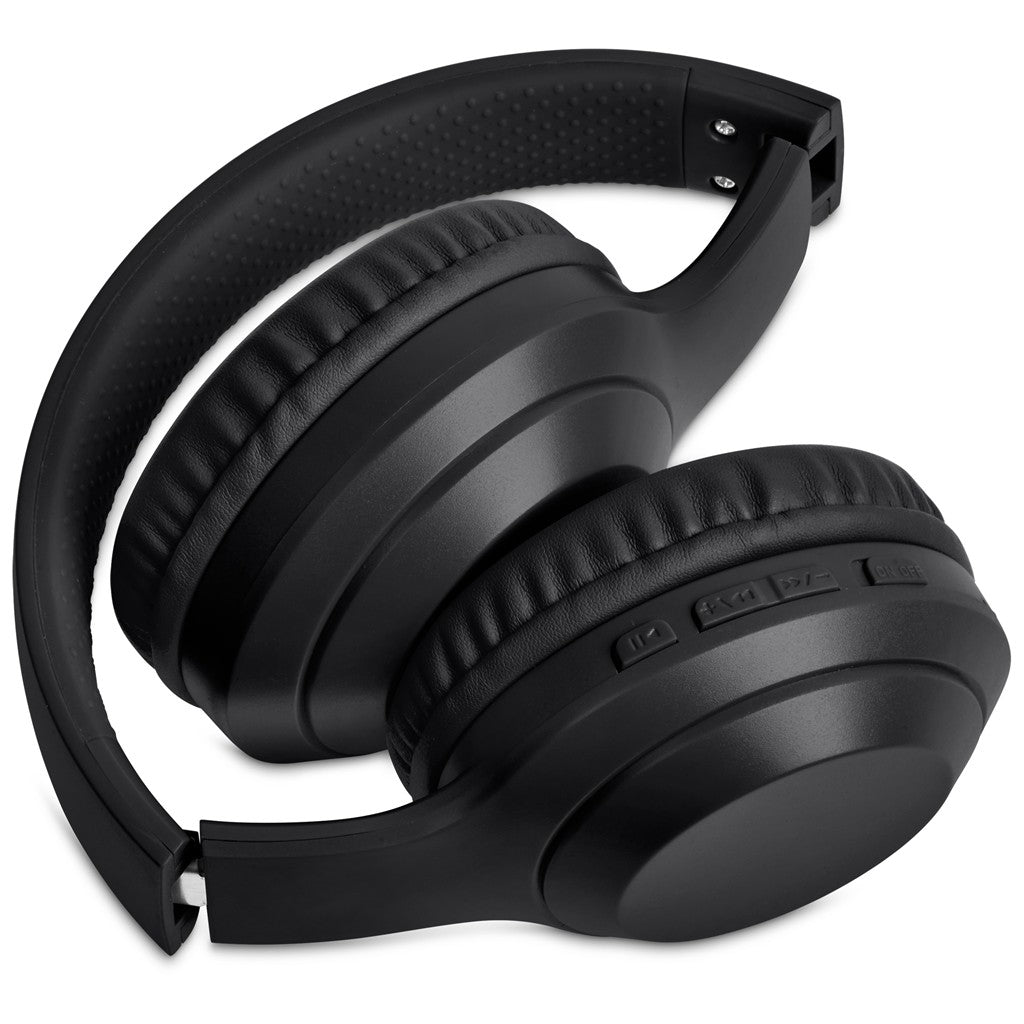 Serendipio Merseyside Bluetooth Headphones