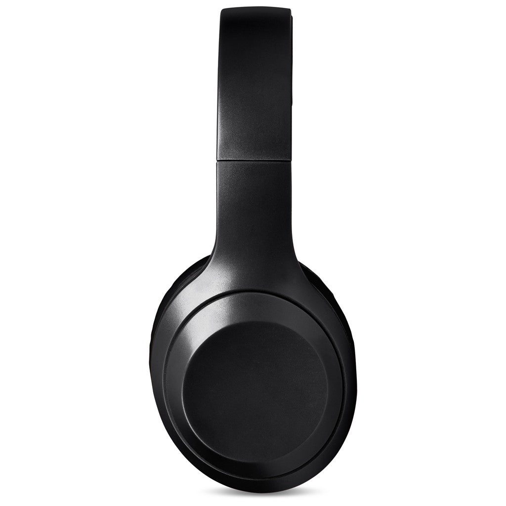Serendipio Merseyside Bluetooth Headphones