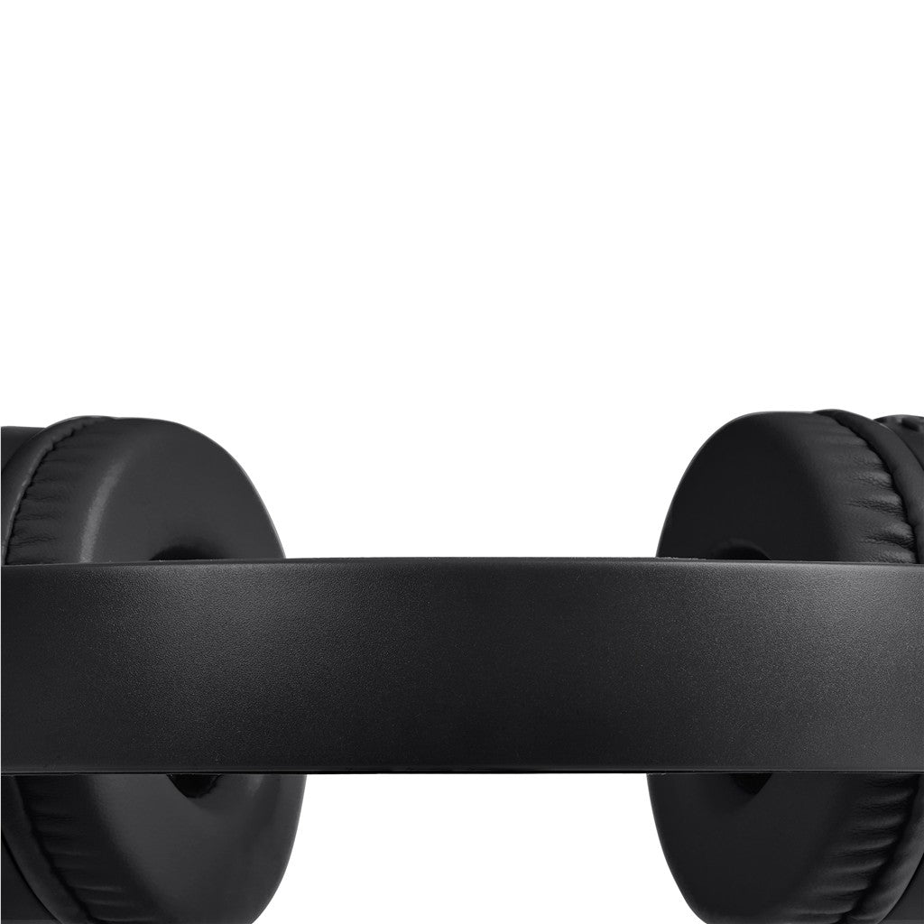 Serendipio Merseyside Bluetooth Headphones
