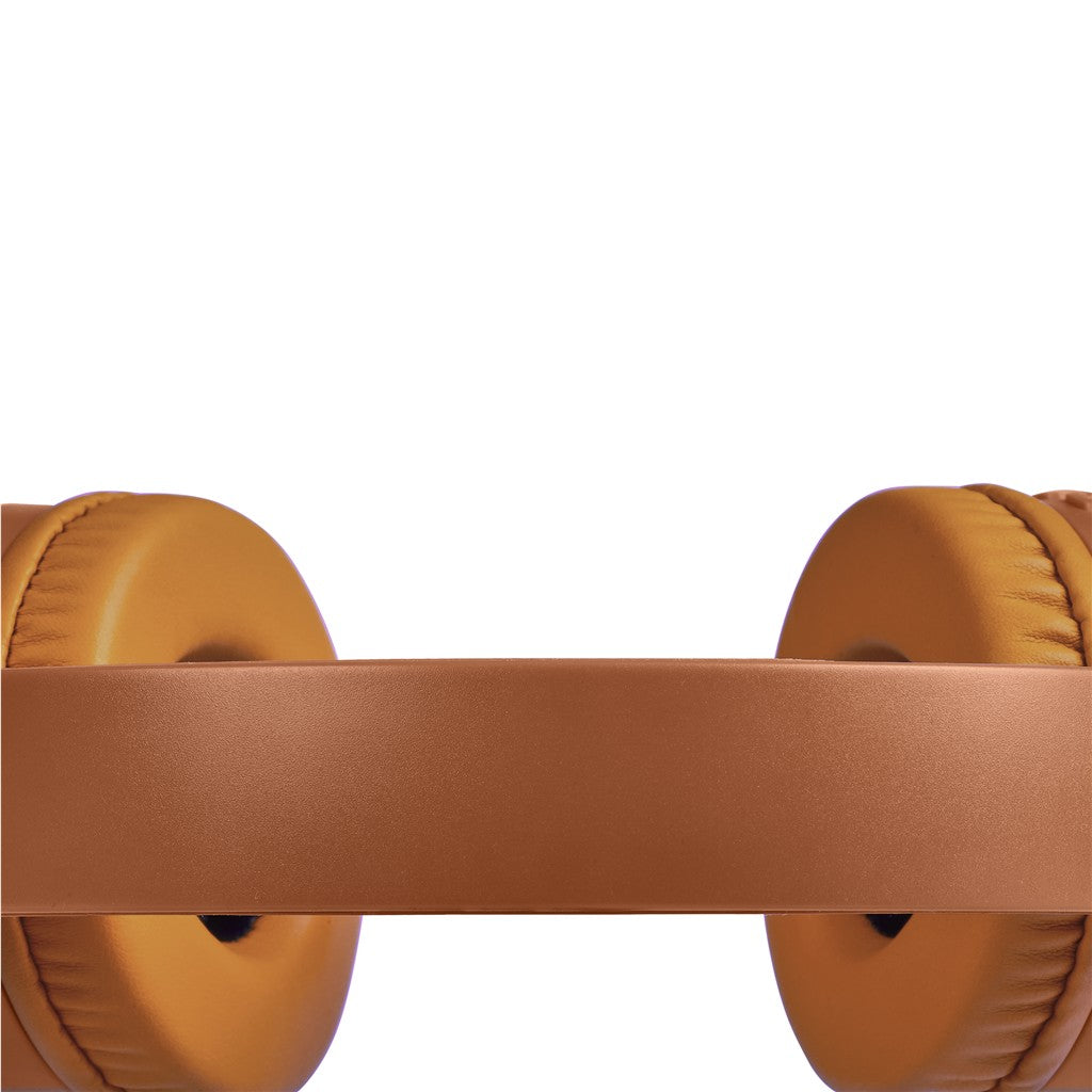 Serendipio Merseyside Bluetooth Headphones