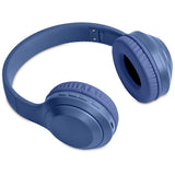 Serendipio Merseyside Bluetooth Headphones