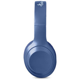Serendipio Merseyside Bluetooth Headphones