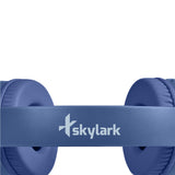 Serendipio Merseyside Bluetooth Headphones