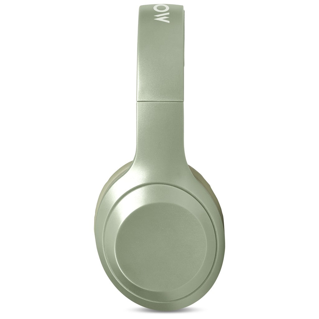 Serendipio Merseyside Bluetooth Headphones