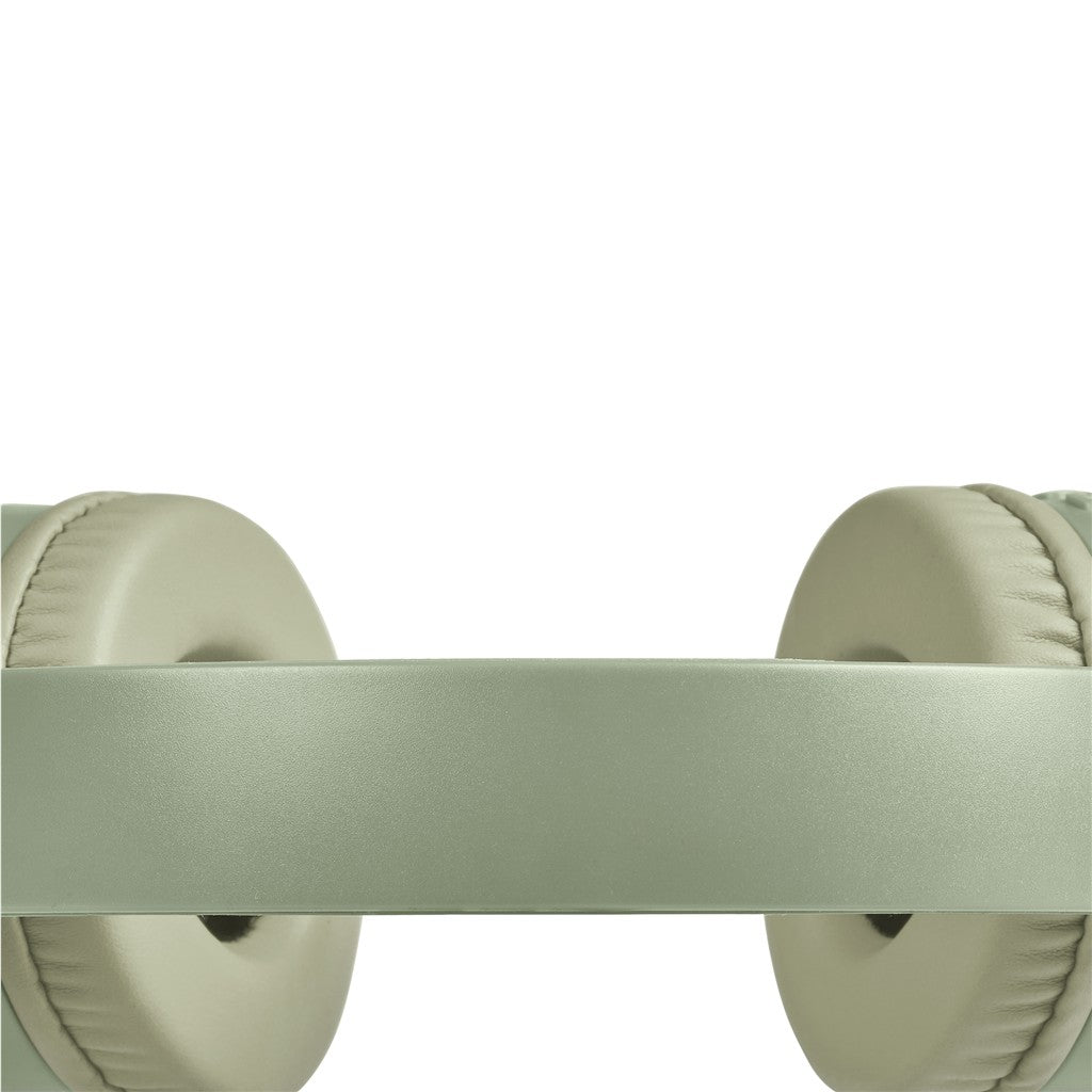 Serendipio Merseyside Bluetooth Headphones