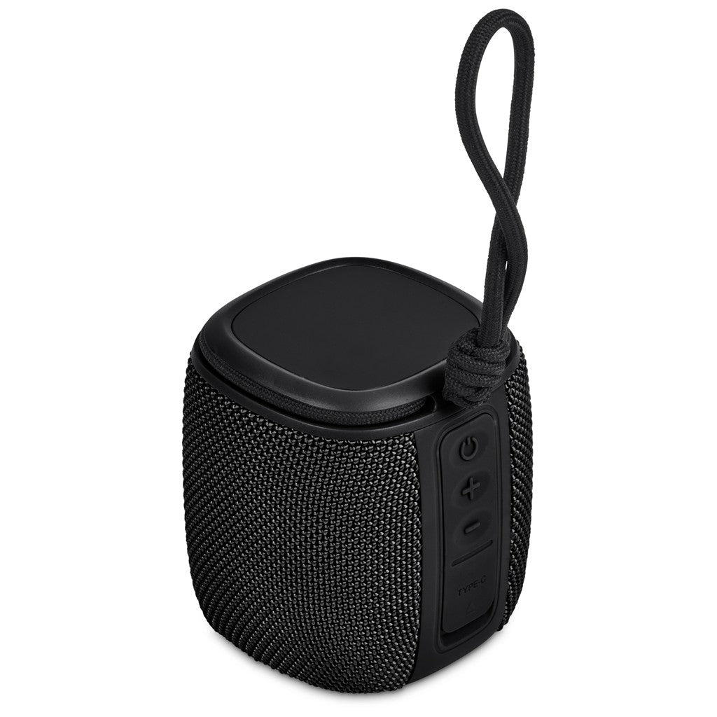 Serendipio Yorkshire 5W Bluetooth Speaker