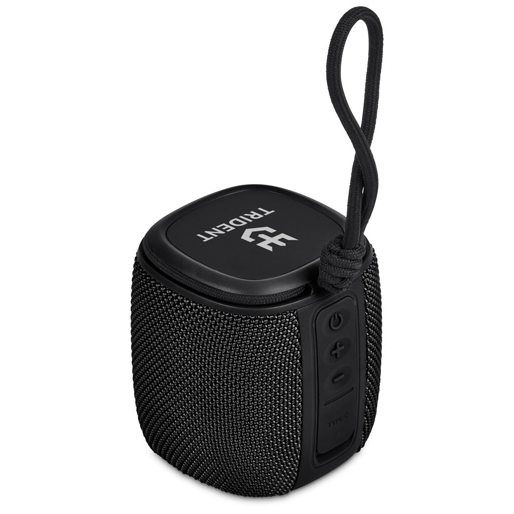 Serendipio Yorkshire 5W Bluetooth Speaker