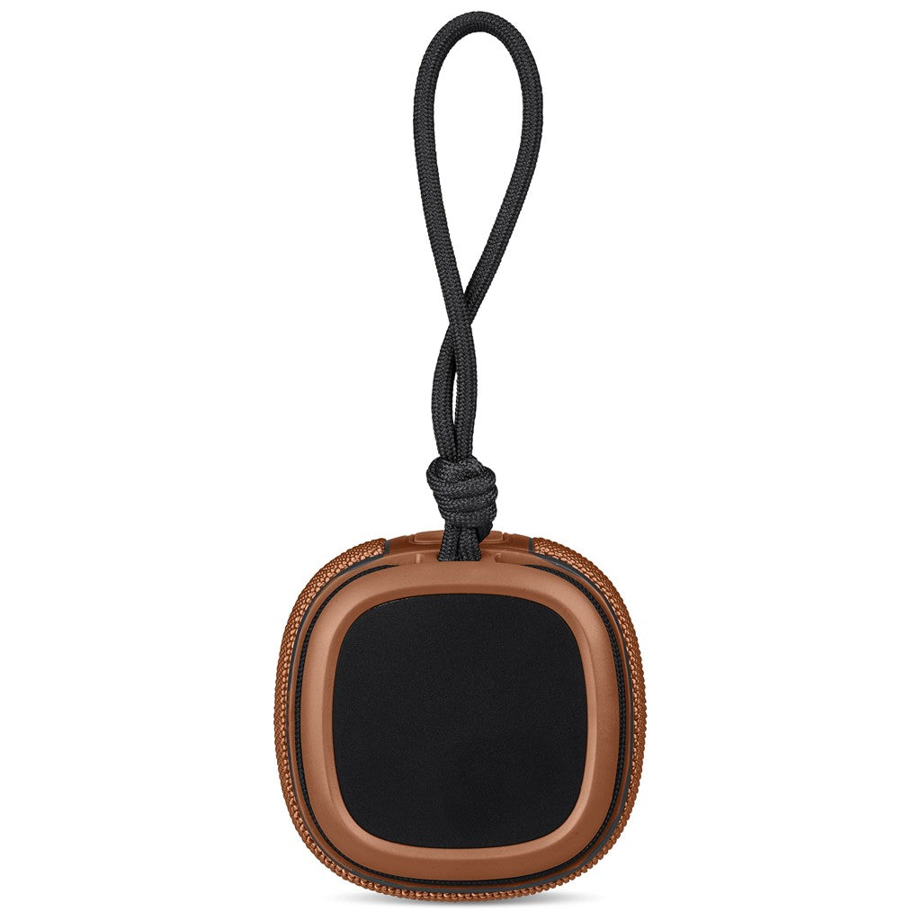 Serendipio Yorkshire 5W Bluetooth Speaker