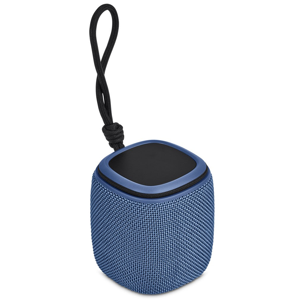 Serendipio Yorkshire 5W Bluetooth Speaker
