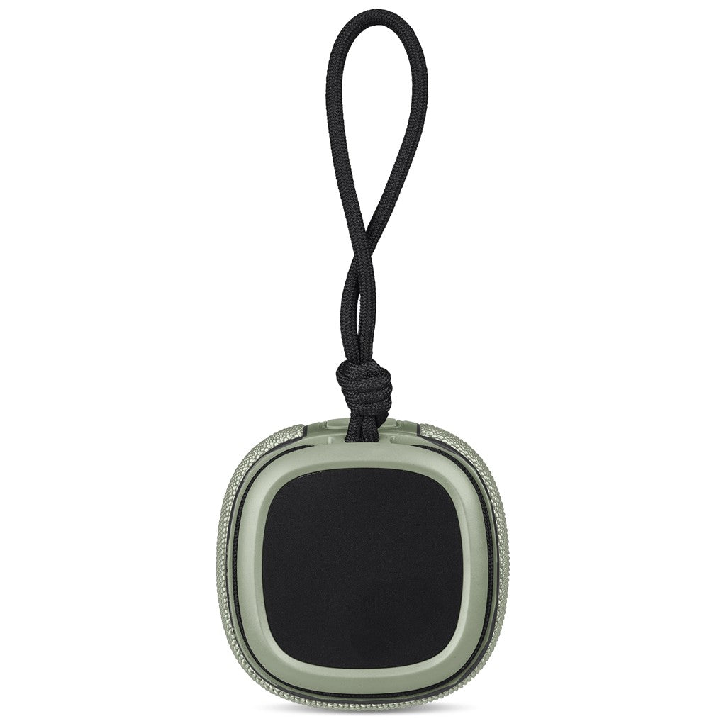 Serendipio Yorkshire 5W Bluetooth Speaker