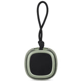 Serendipio Yorkshire 5W Bluetooth Speaker