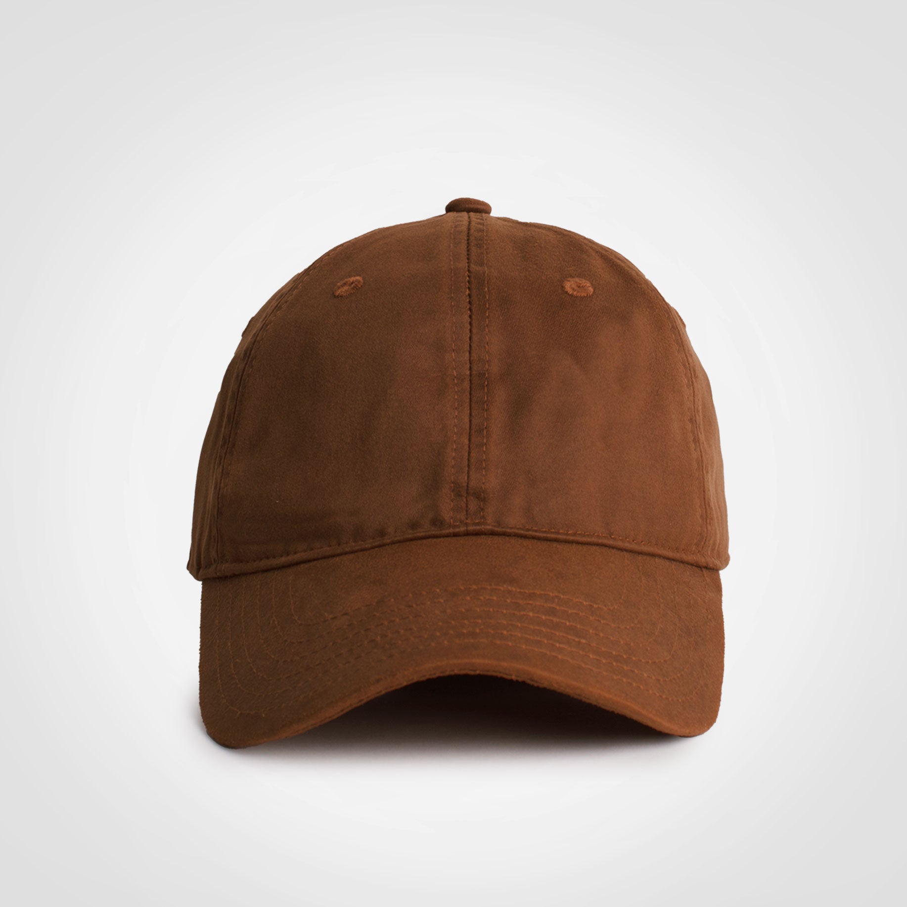 Oilskin Caps Tan