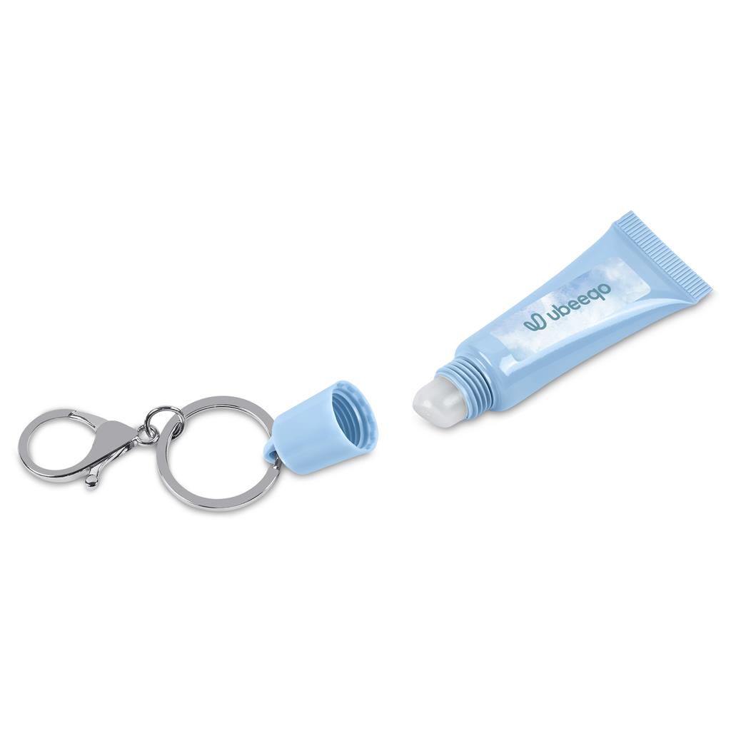 Altitude Smooch Lip Balm
