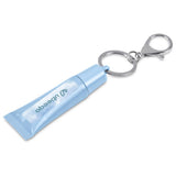 Altitude Smooch Lip Balm LIGHT TURQUOISE