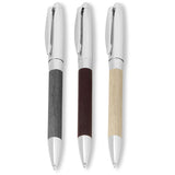 Altitude Oakridge Ball Pen