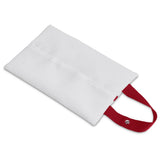 Hoppla Hanki Polyester Travel Tissue Pouch