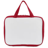 Hoppla Hero Polyester First Aid Carry Bag