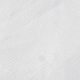 Pre-Printed Sample Hoppla Eden Recycled PET Stitch-Bond Shopper