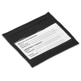 Pre-Printed Sample Hoppla Guardian Polyester Medical Wrap
