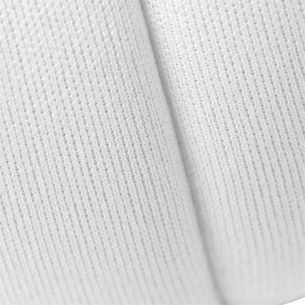 Pre-Printed Sample Hoppla Neoprene 15.6-inch Cloud Laptop Sleeve