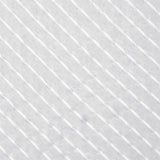 Pre-Printed Sample Hoppla Junior Recycled PET Stitch-Bond Pencil Case