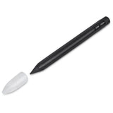 Altitude Cedar Everlasting Golf Pencil
