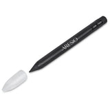 Altitude Cedar Everlasting Golf Pencil