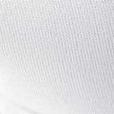 Pre-Production Sample Hoppla Kito Neoprene Small Cable Tidier
