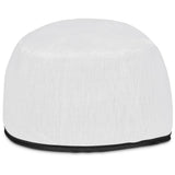 Pre-Production Sample Hoppla Halo Polyester Nurse Theatre Cap