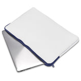 Pre-Production Sample Hoppla 15.6 inch Neoprene Drift Laptop Sleeve
