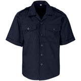 Force Combat Shirt NAVY