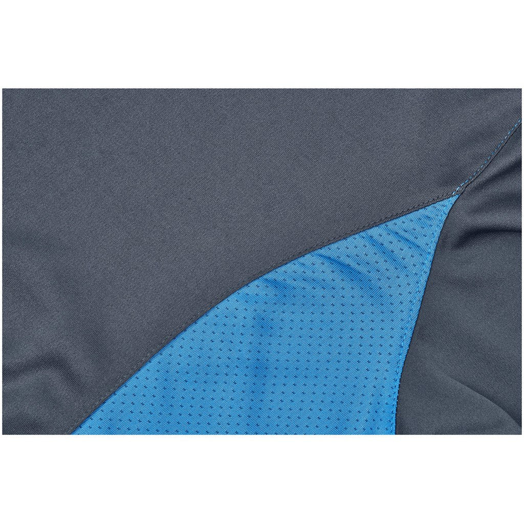 Mens Glendower Golf Shirt