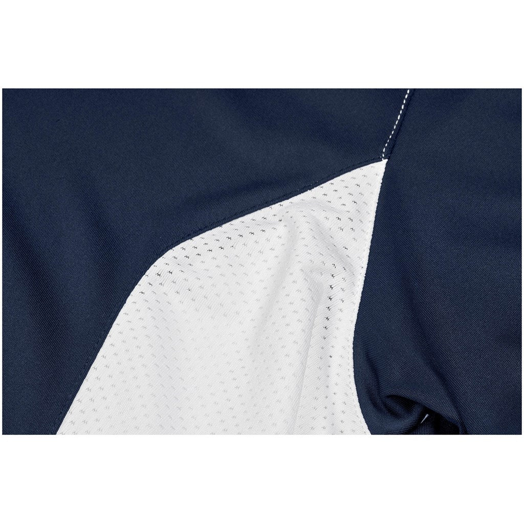 Ladies Glendower Golf Shirt