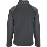 Mens Ridge Jacket - Grey