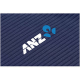 Mens Ridge Jacket - Grey