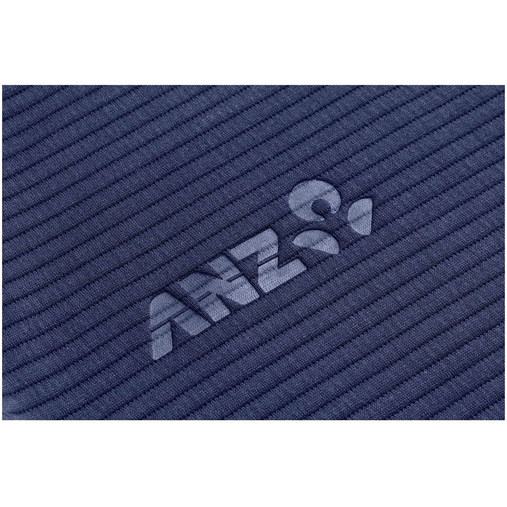 Ladies Ridge Jacket - Black