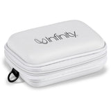 Altitude Potency Tech Case (Excludes Contents)