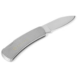 Altitude Predator Pocket Knife
