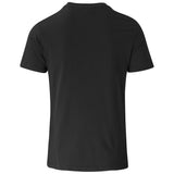 Unisex Recycled Promo T-Shirt