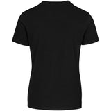 Mens Okiyo Yuugen Organic T-Shirt