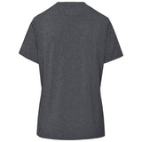 Ladies Slazenger Vitality T-Shirt