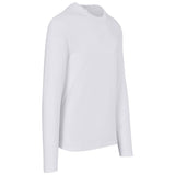 Mens Long Sleeve Arizona T-Shirt
